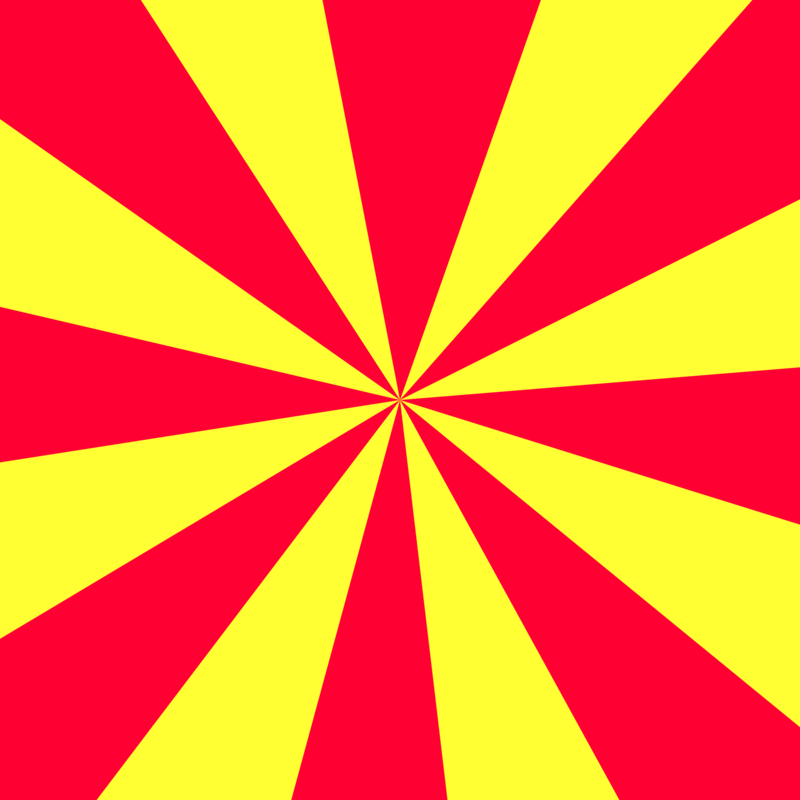 マケドニア.png