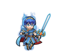 marth_of_beginnings.png
